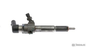 012 Vstřikovač VDO 4 M5Q-9F 593-AD Ford 1.8 TDCi