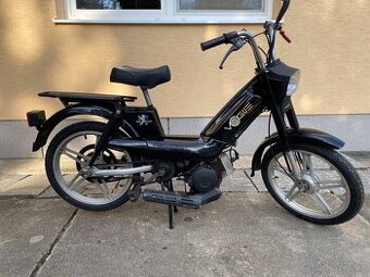Moped Peugeot Vogue 50 2t