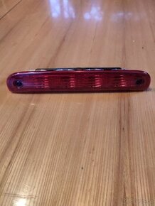 Brzdové světlo Citroen jumper Nové