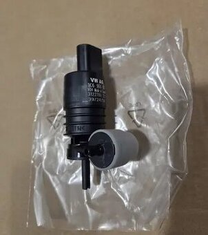 Čerpadlo ostřikovače Vw , Škoda NOVÉ