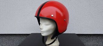 Stará helma,retro helma,cassida,kokoska,kokos....