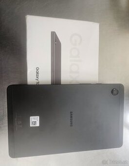 Tablet Samsung Galaxy A9 4GB/64GB