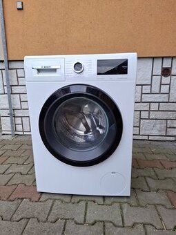 Pračka Bosch