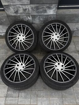 5x112 r19
