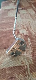 Putter Taylormade Ardmore 1