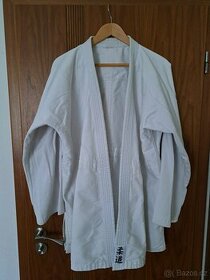 Kimono - 1