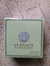 Versace Versense 50ml - 1