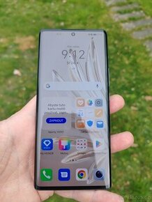 Honor 70 5G paměť 256gb