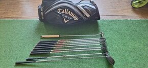 golfový set CALLAWAY  +0,5 inch