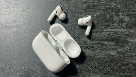 Airpods Pro 2019