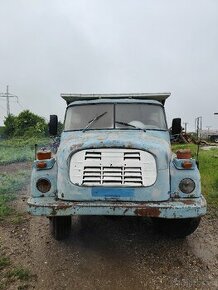 Tatra 148 S3