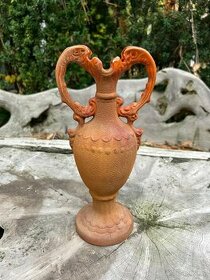 Váza antická