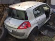 Renault Mégane 1.9dci