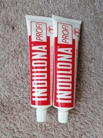 Indulona
