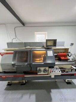 CNC SOUSTRUH MASTURN MT50