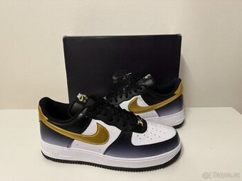 Nike Air Force 1 '07 PRM x Foot Locker vel.44,5/28,5cm - 1