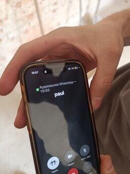 iphone 14 pro 128 gb