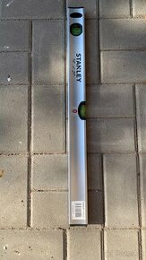 Vodováha magnetická 60 cm