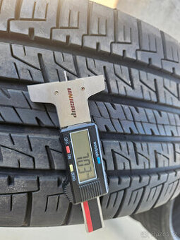 235/55R20 102V GOODYEAR