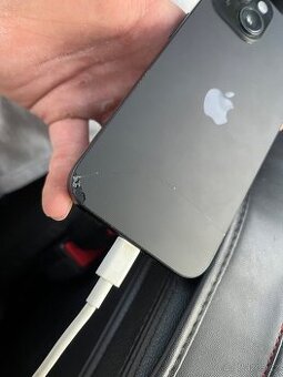 iPhone 15 256gb