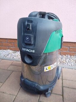 Hitachi RP300YDL