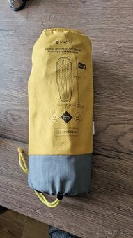 Turistická nafukovací karimatka MT 500 Air XL 195 × 60 cm