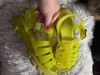 Michael Kors 9M stelka 26
