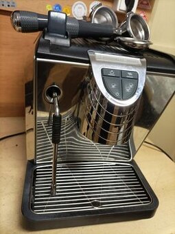 Kávovar Simonelli Oscar II