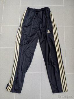 Teplaky adidas XL-XXL - 1