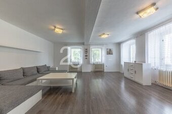 Prodej rodinného domu 4+1 v obci Bukovno, okres Mladá Bolesl