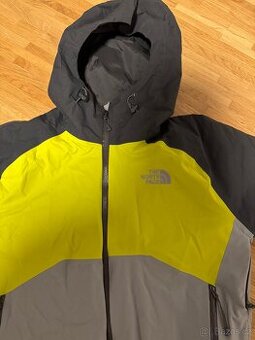 Outdorova bunda The North Face