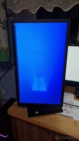 Prodám monitor LCD 24 TFT ACER B243PHL