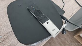 Full hd projektor xgimi horizon