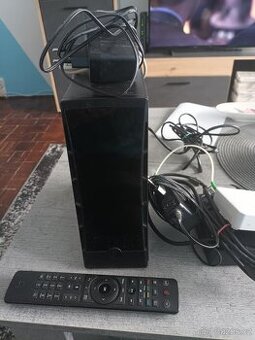 Celí set od O2