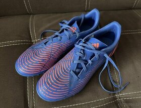 Adidas Predator kopačky turfy