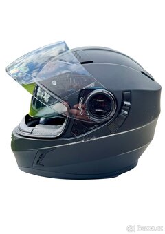 Lazer Bayamo Z-line