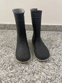 Gumovky vel.28/29