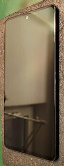 LCD displej Samsung A51 4G repase