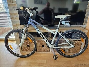 Horské kolo Merida vel. 16"