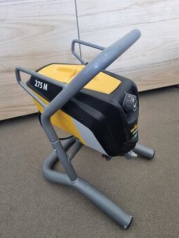 Stříkací systém Wagner Control Pro M275