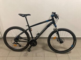 Horské kolo rockrider st520 27,5