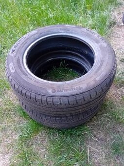 185/65r15
