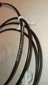 WABCO spojovací kabel ABS WBC 449 712 018 0 - 4497120180 - 1