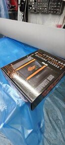 Monoblok Sp Audio 3500w rms - 1