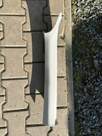 Panel A sloupku pravý Škoda 3V0 867 234 A PJ8