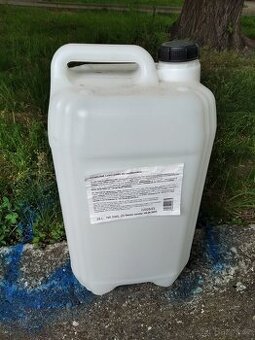 Kanystry 25l - 1