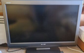 Televize Sharp  32