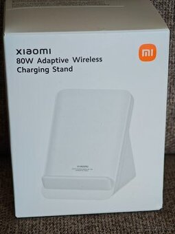 Xiaomi 80w