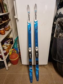 Běžky Inovik 129cm NNN - 1