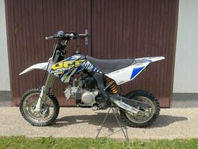 YCF 150 - 1